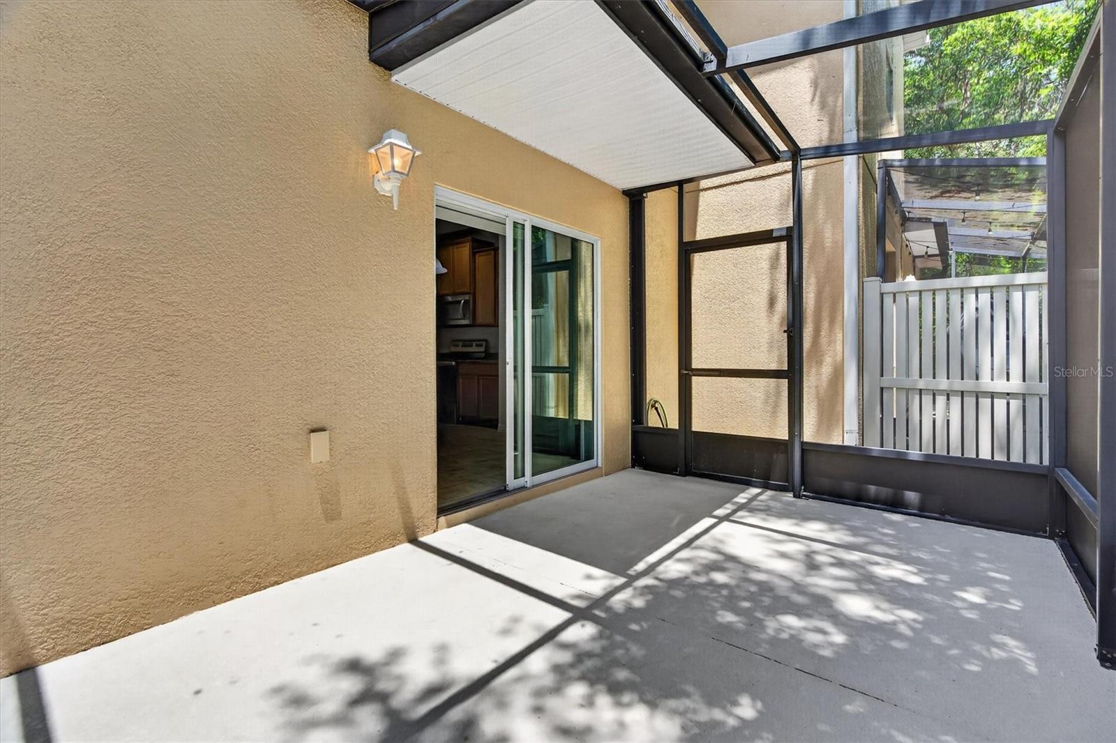 145 STENHOUSE LN, LONGWOOD, FL, 32779