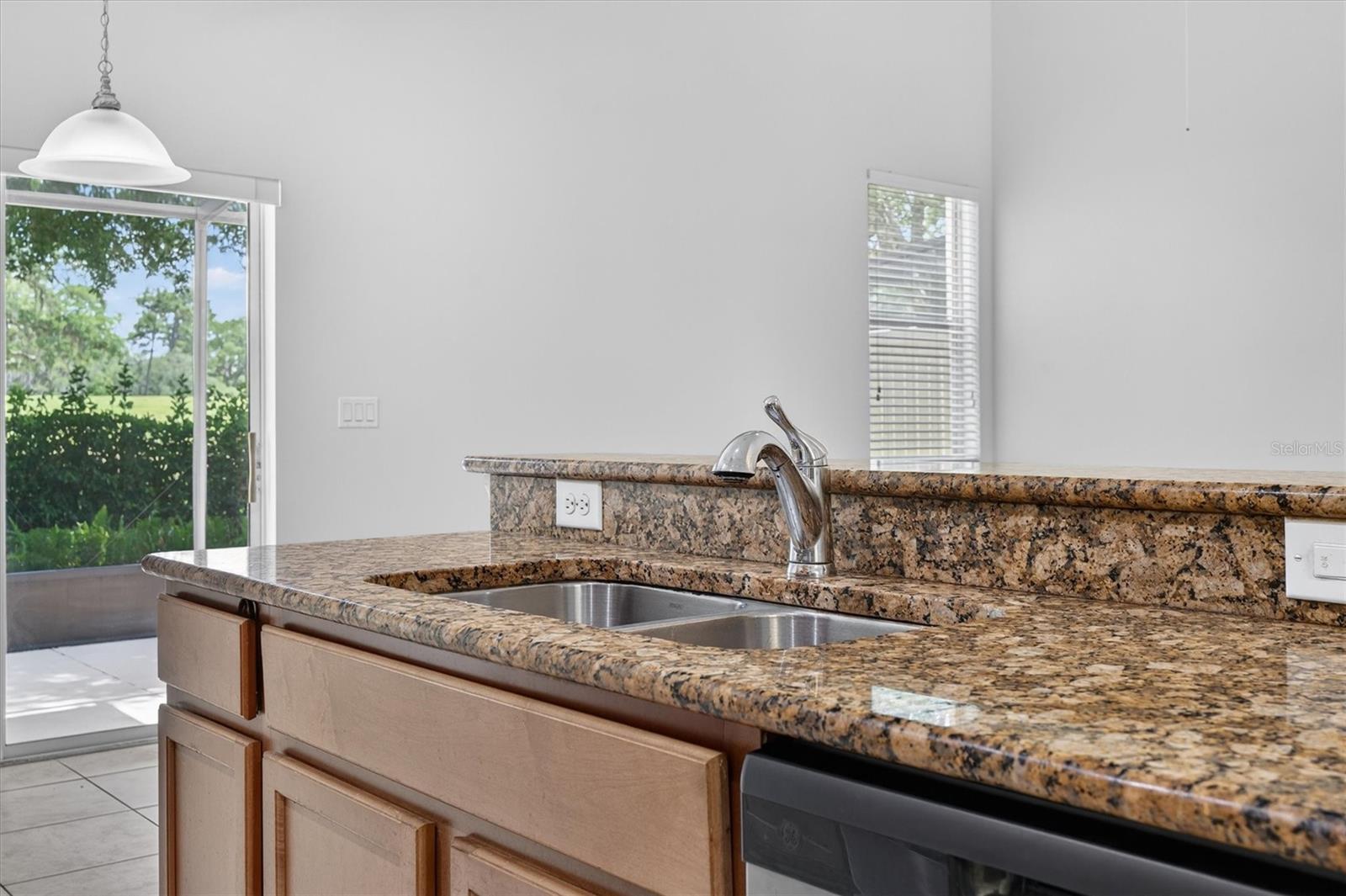145 STENHOUSE LN, LONGWOOD, FL, 32779