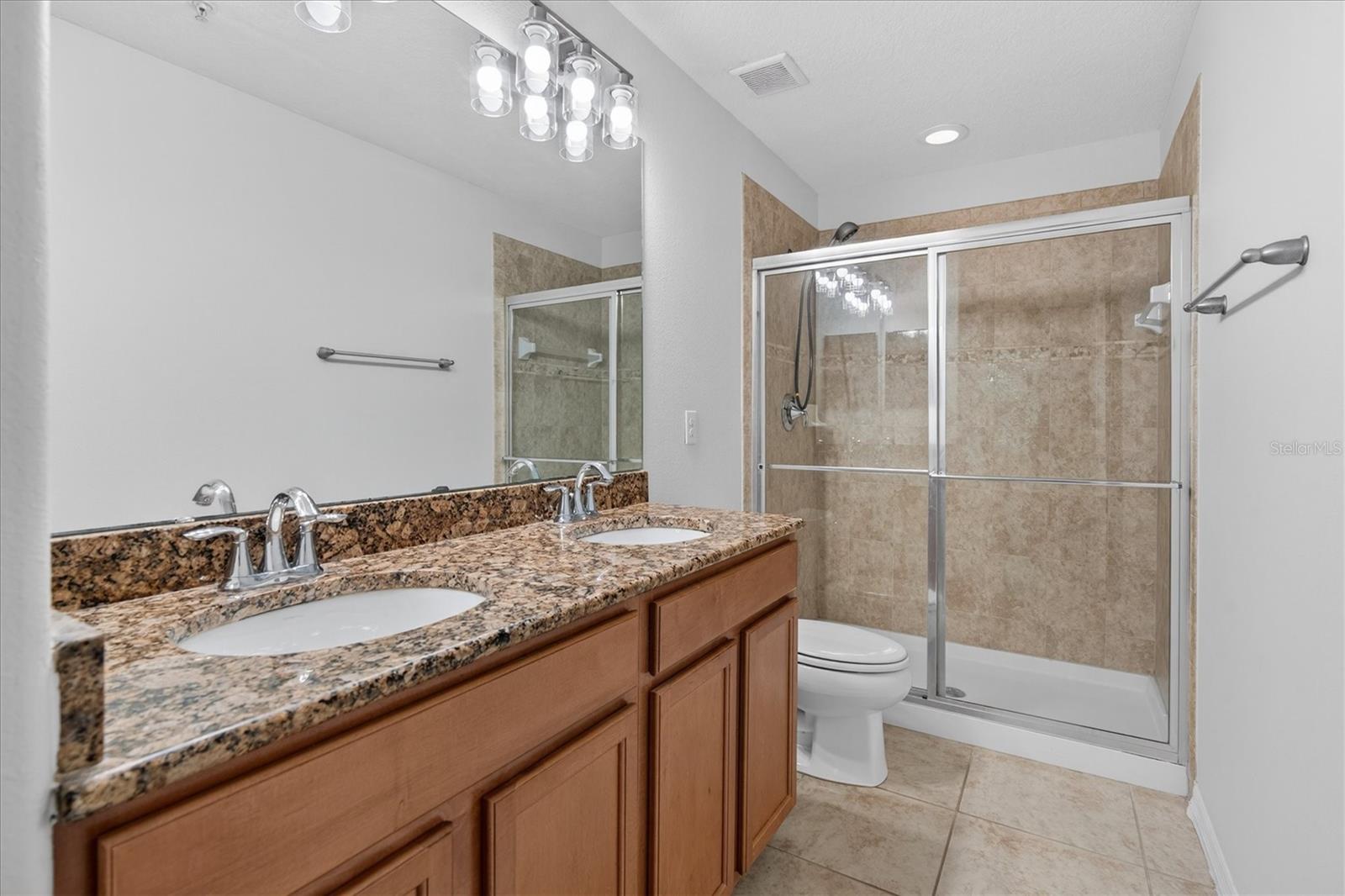 145 STENHOUSE LN, LONGWOOD, FL, 32779