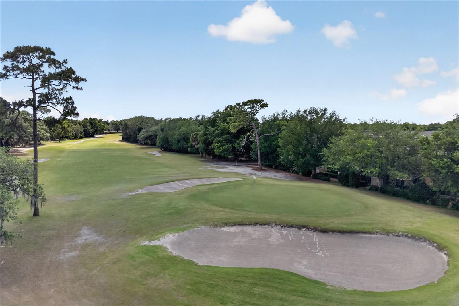145 STENHOUSE LN, LONGWOOD, FL, 32779