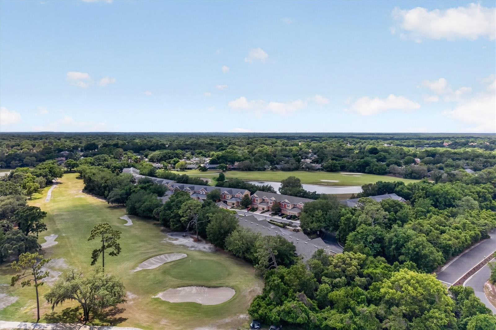 145 STENHOUSE LN, LONGWOOD, FL, 32779