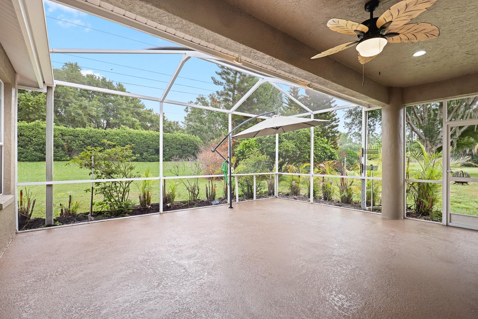 5656 ROCKFIELD LOOP, VALRICO, FL, 33596