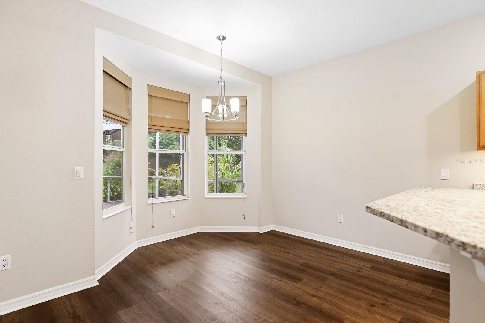 5656 ROCKFIELD LOOP, VALRICO, FL, 33596