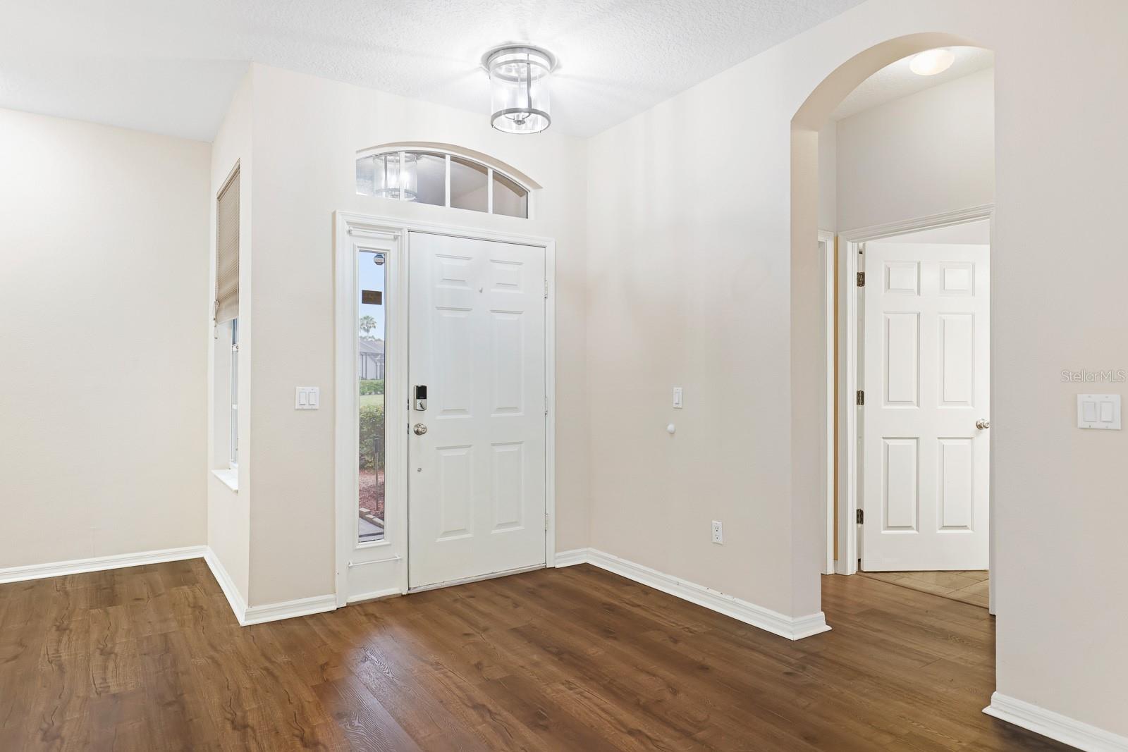 5656 ROCKFIELD LOOP, VALRICO, FL, 33596