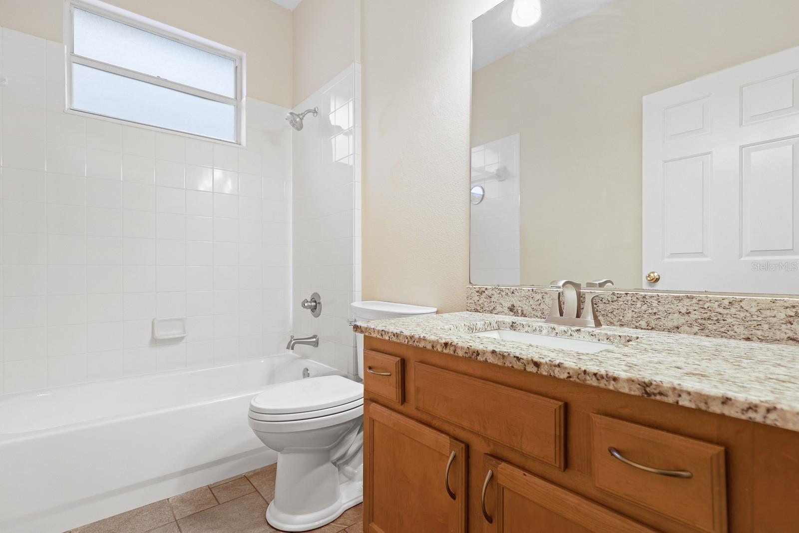 5656 ROCKFIELD LOOP, VALRICO, FL, 33596
