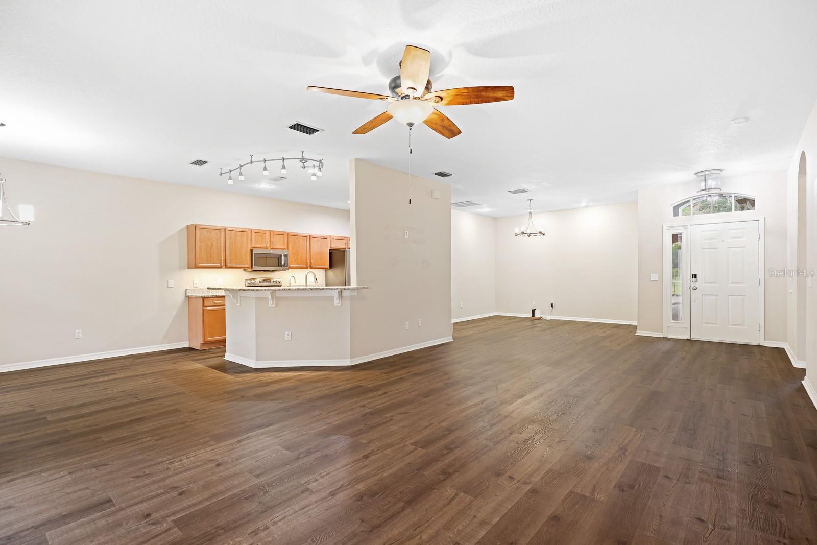 5656 ROCKFIELD LOOP, VALRICO, FL, 33596
