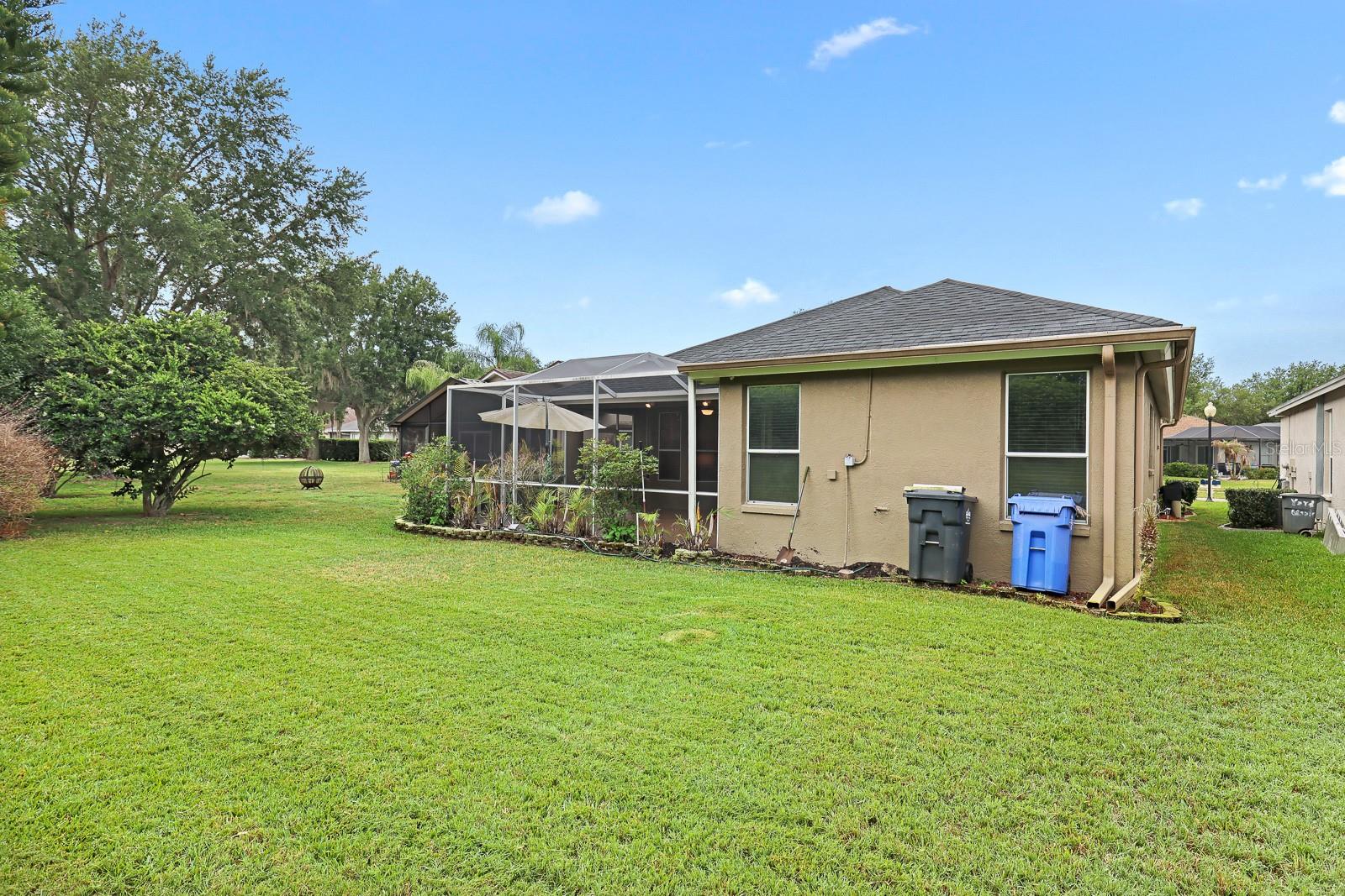 5656 ROCKFIELD LOOP, VALRICO, FL, 33596