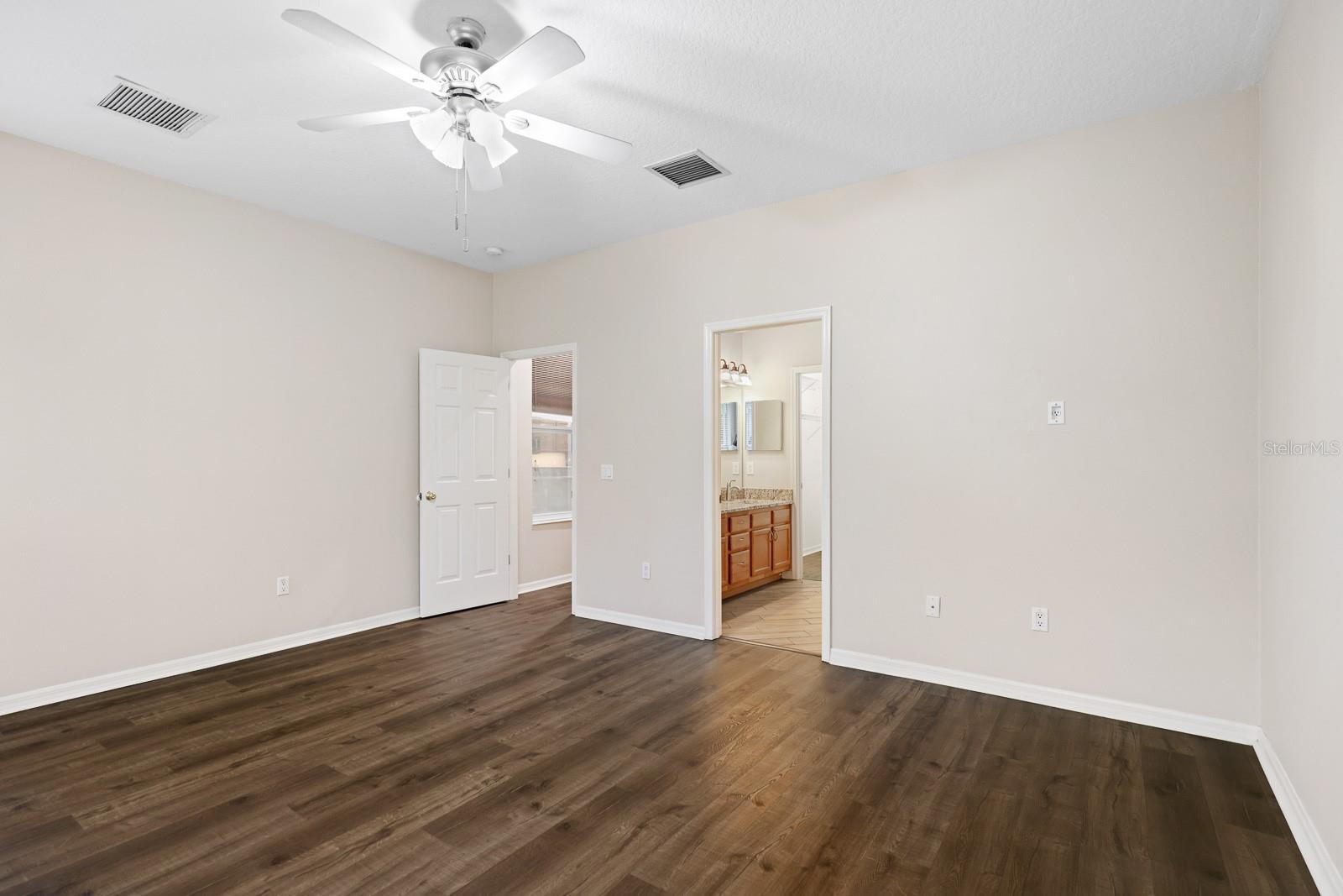 5656 ROCKFIELD LOOP, VALRICO, FL, 33596