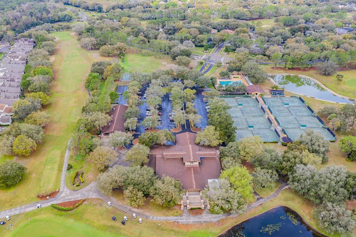 5656 ROCKFIELD LOOP, VALRICO, FL, 33596
