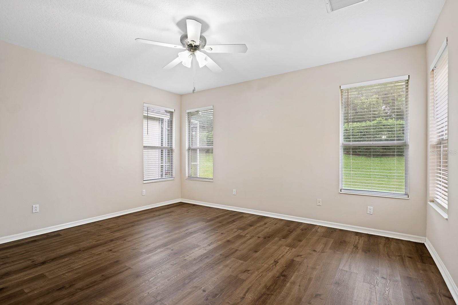 5656 ROCKFIELD LOOP, VALRICO, FL, 33596