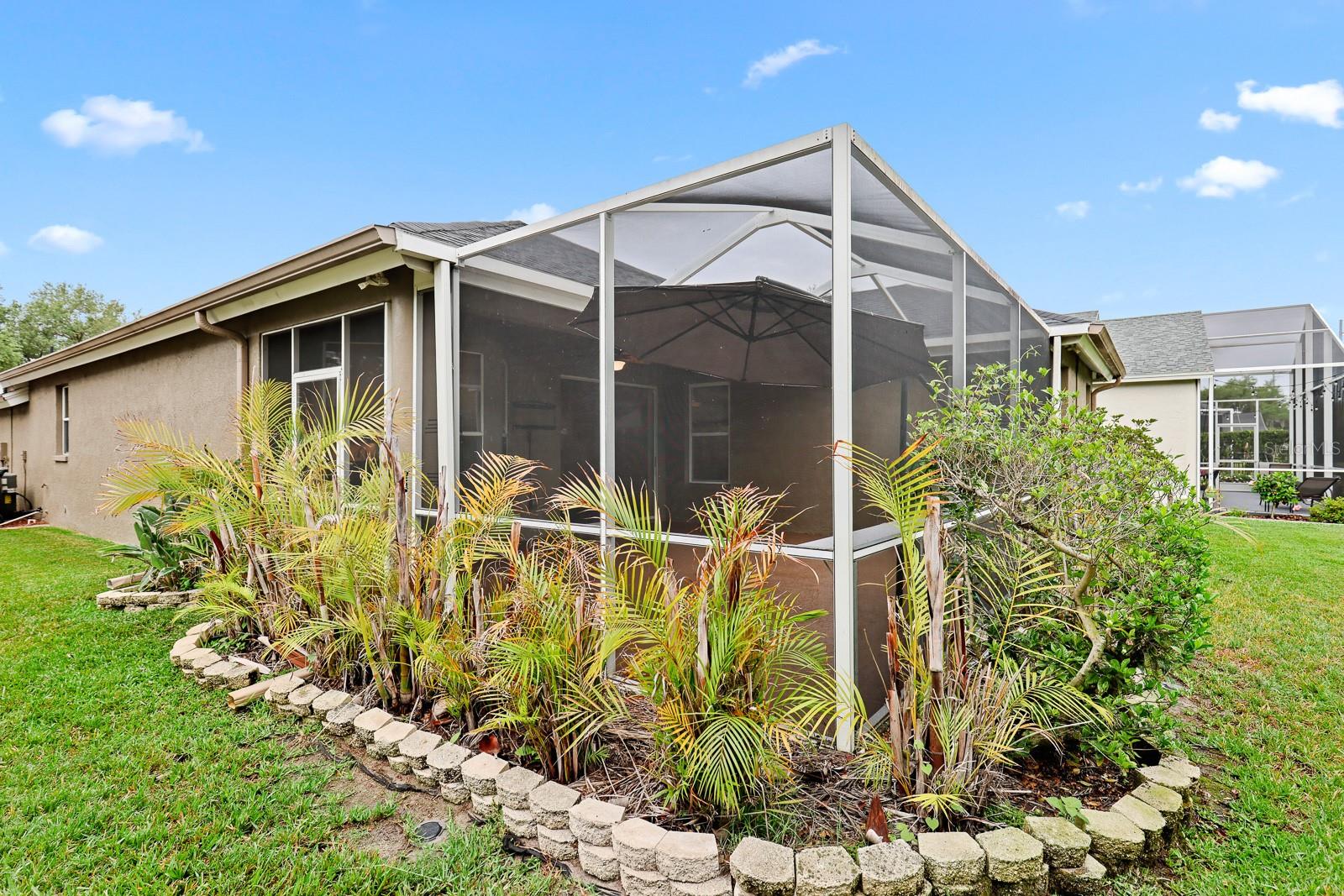 5656 ROCKFIELD LOOP, VALRICO, FL, 33596