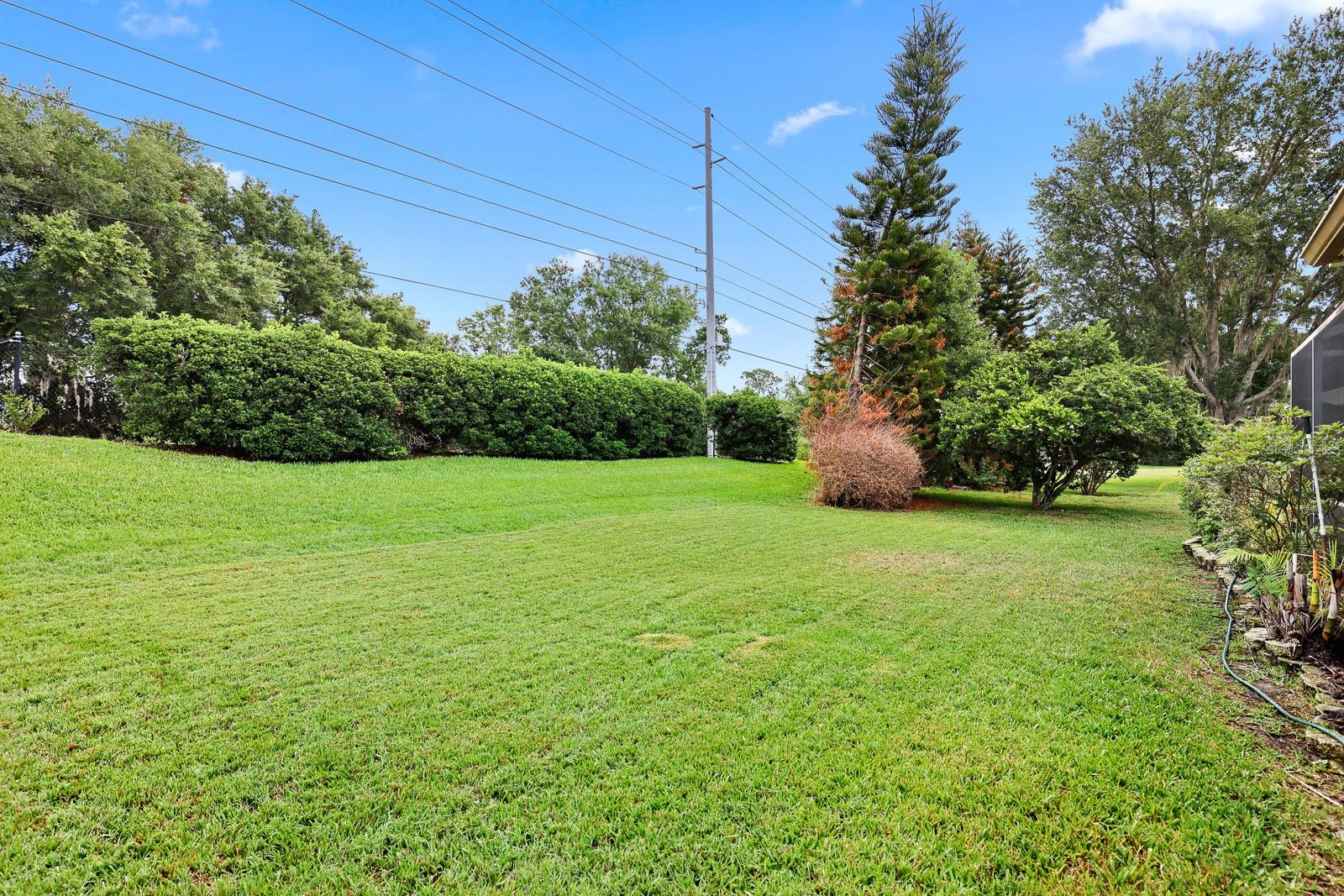 5656 ROCKFIELD LOOP, VALRICO, FL, 33596