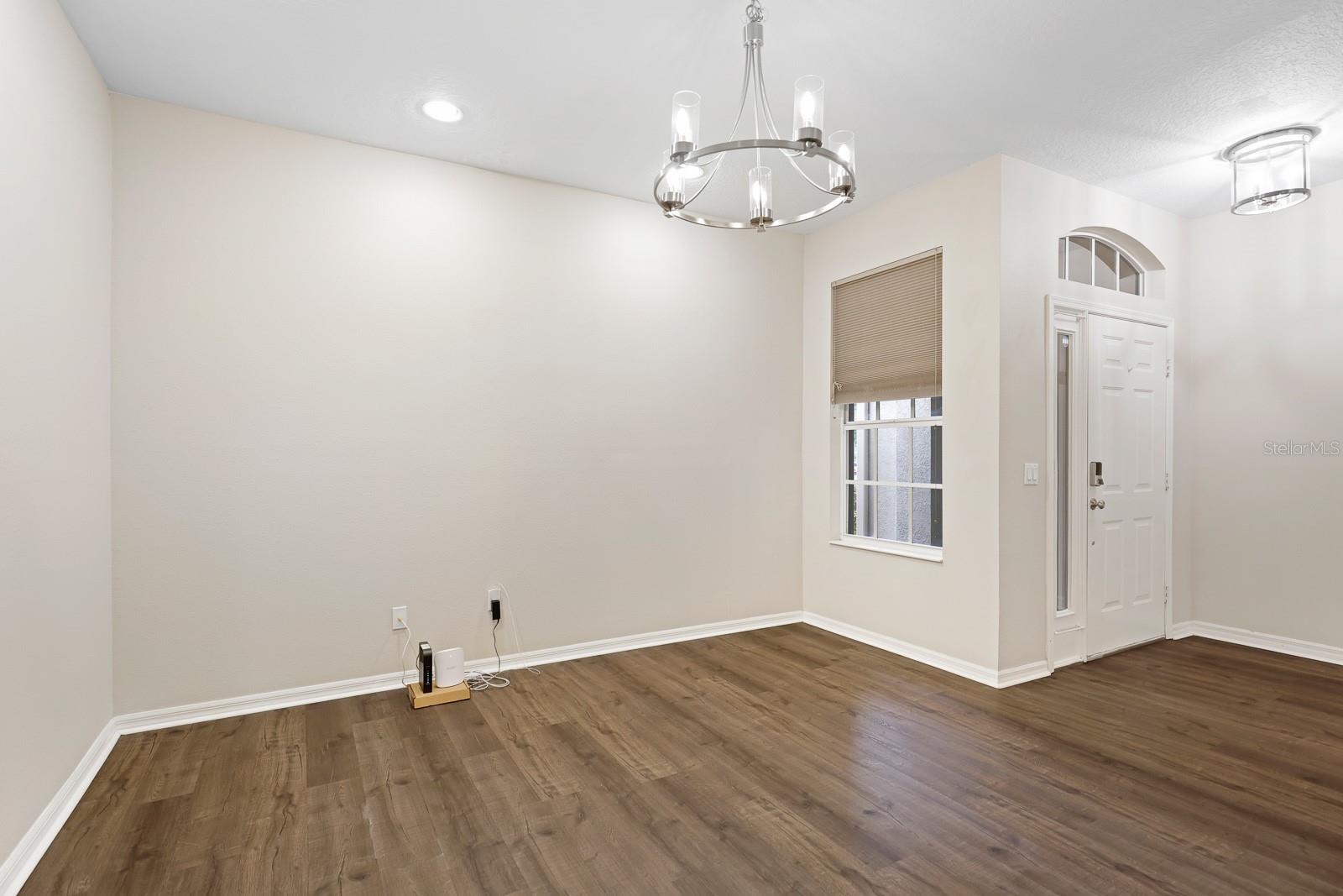 5656 ROCKFIELD LOOP, VALRICO, FL, 33596