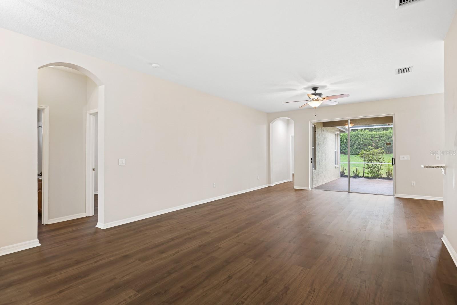 5656 ROCKFIELD LOOP, VALRICO, FL, 33596