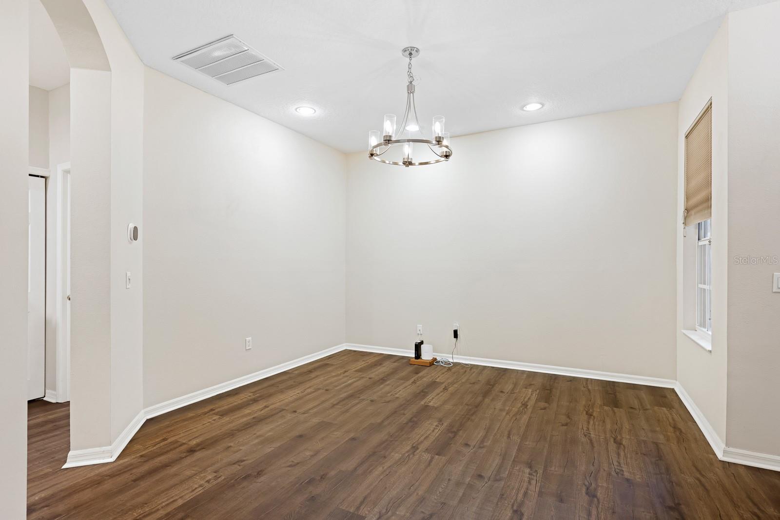 5656 ROCKFIELD LOOP, VALRICO, FL, 33596