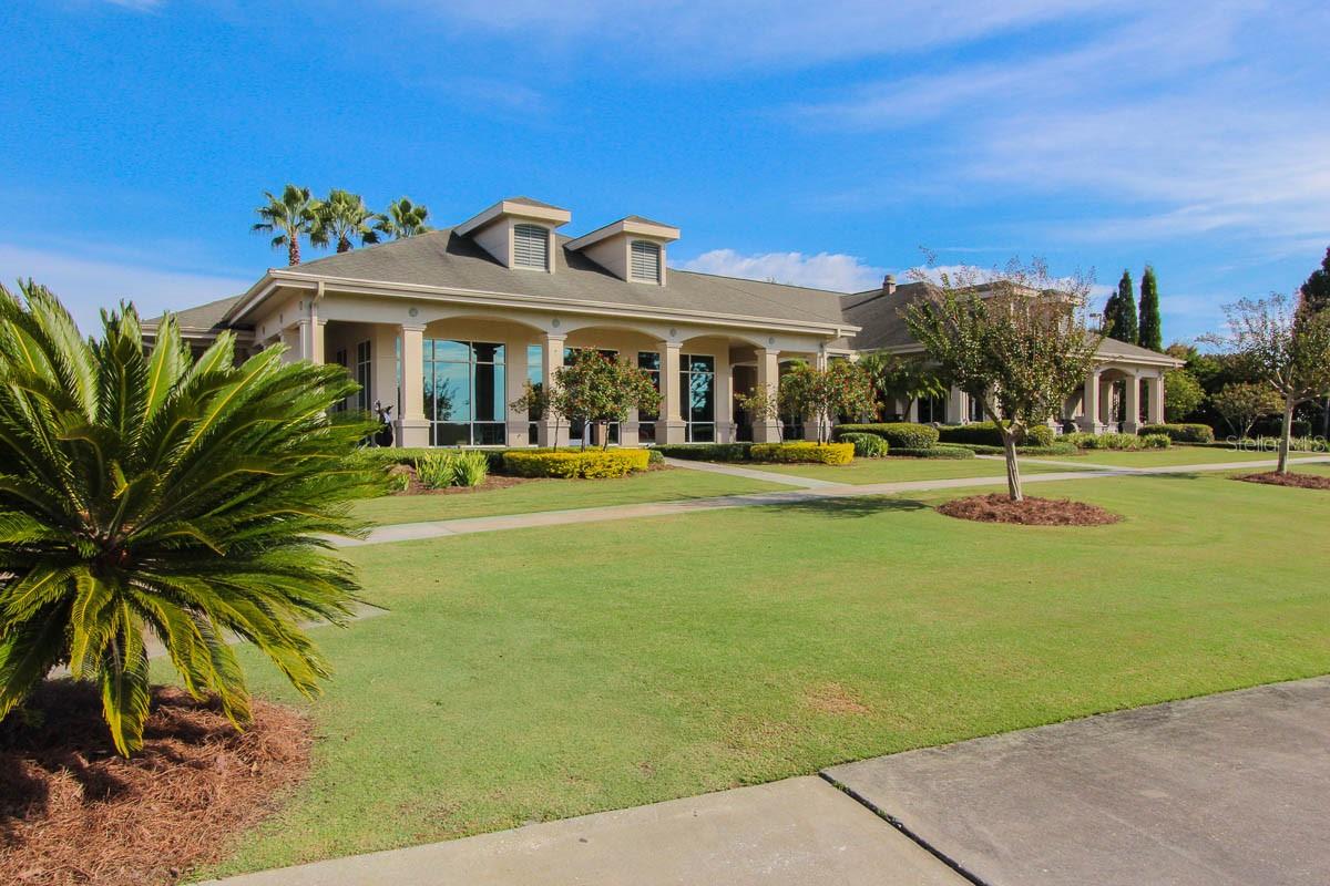 5656 ROCKFIELD LOOP, VALRICO, FL, 33596