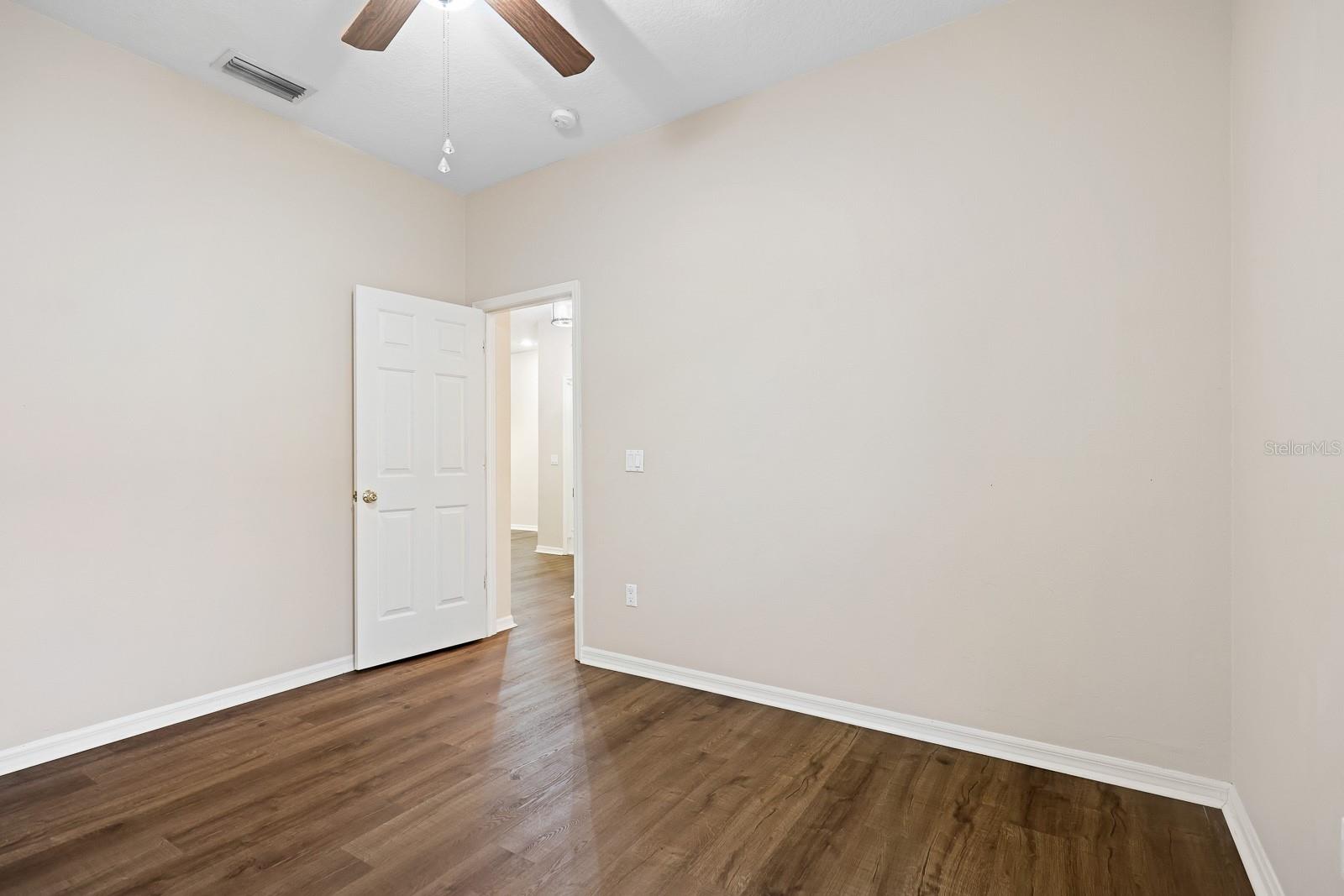 5656 ROCKFIELD LOOP, VALRICO, FL, 33596