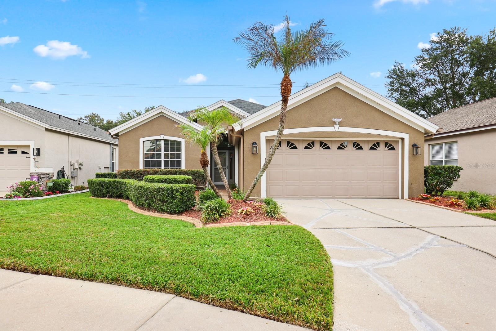 5656 ROCKFIELD LOOP, VALRICO, FL, 33596