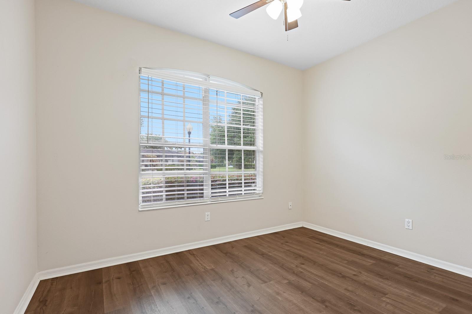 5656 ROCKFIELD LOOP, VALRICO, FL, 33596