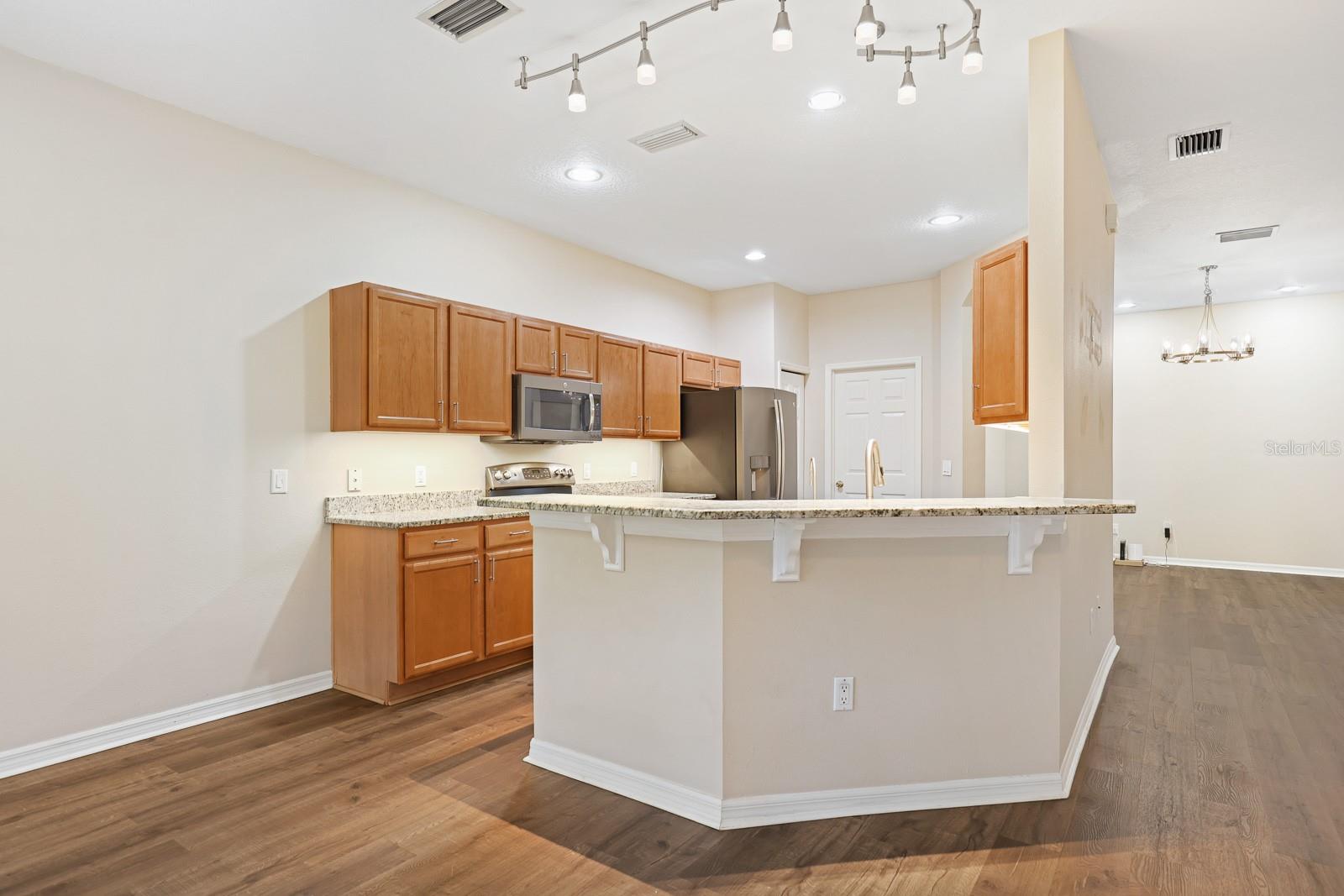 5656 ROCKFIELD LOOP, VALRICO, FL, 33596