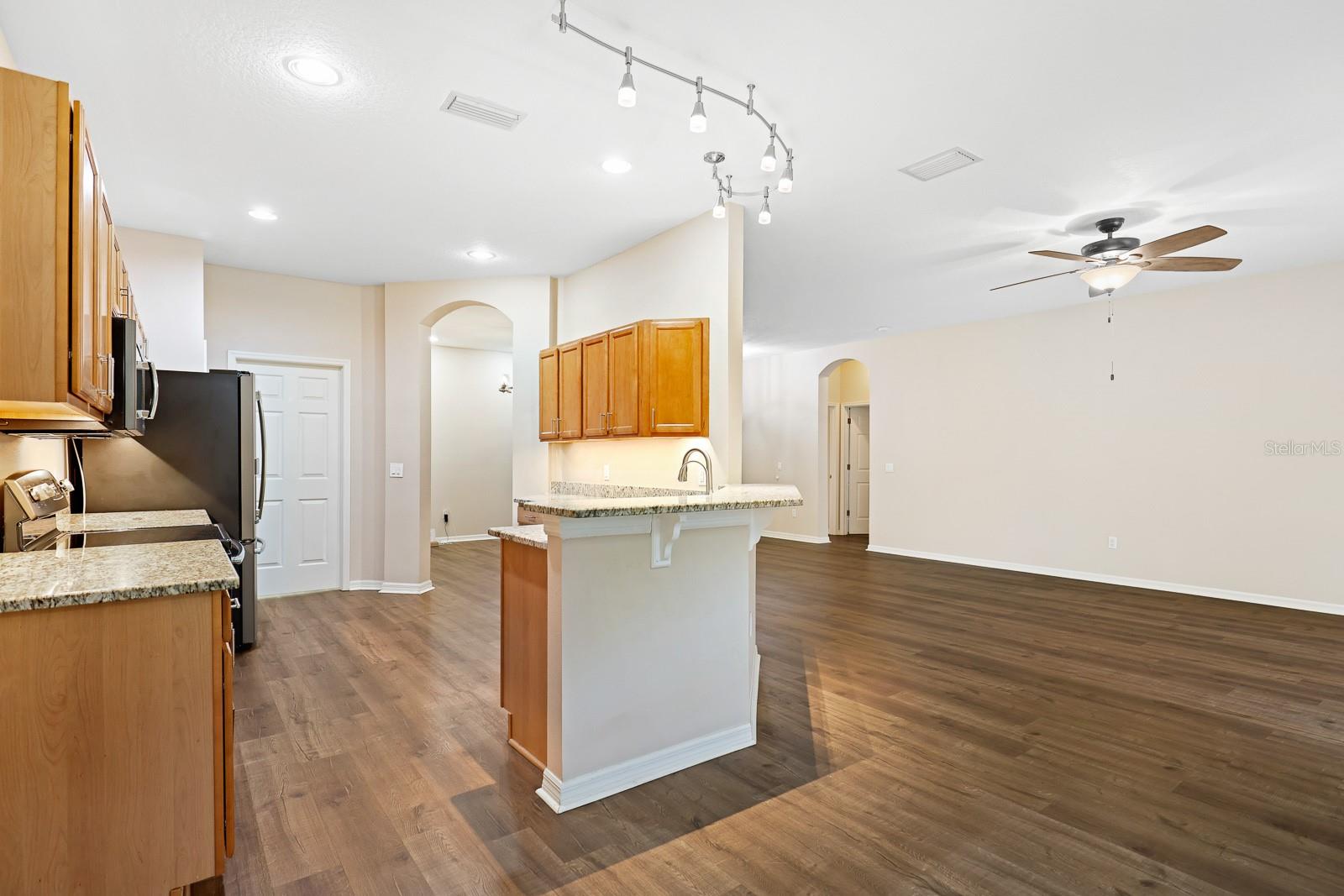 5656 ROCKFIELD LOOP, VALRICO, FL, 33596