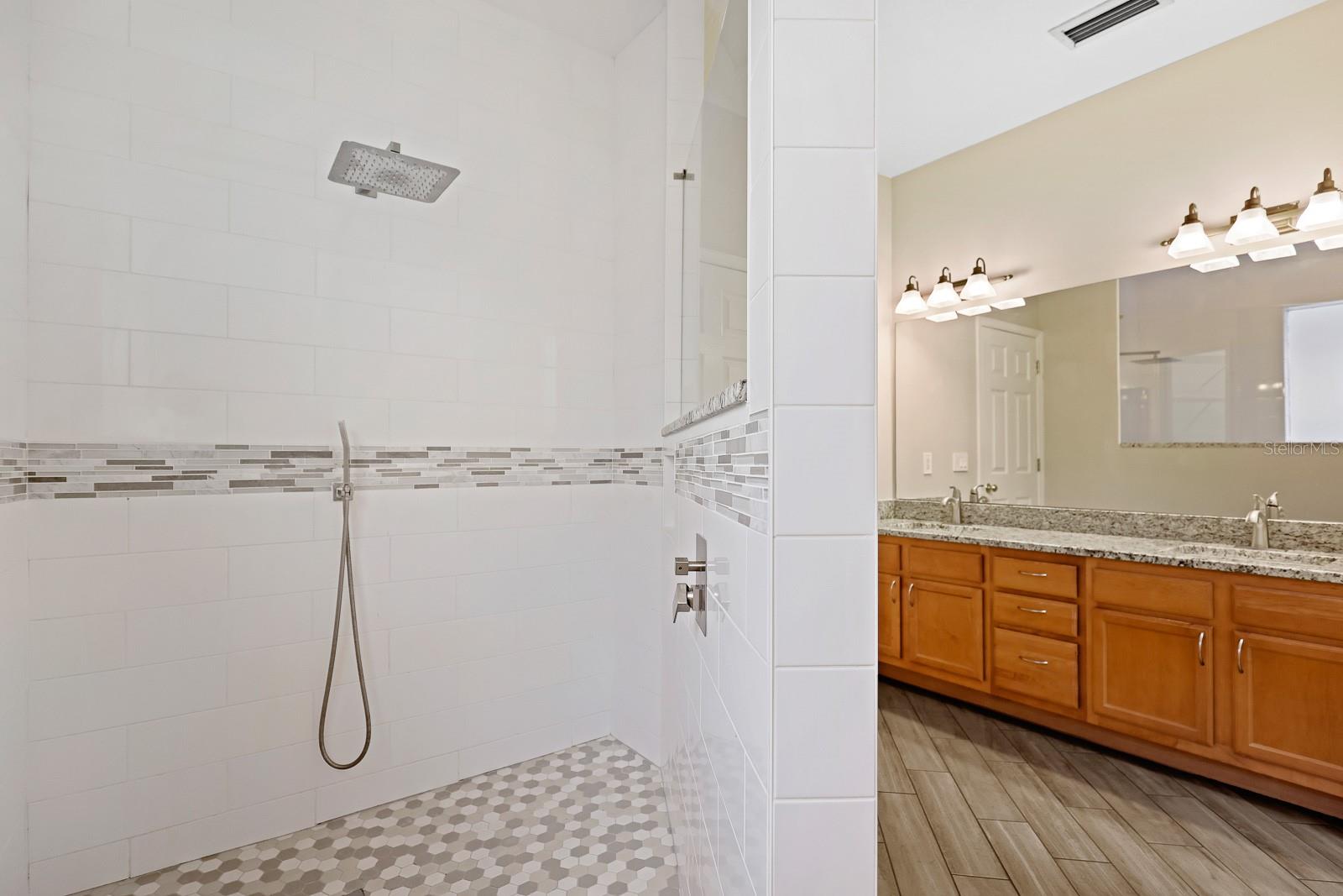 5656 ROCKFIELD LOOP, VALRICO, FL, 33596