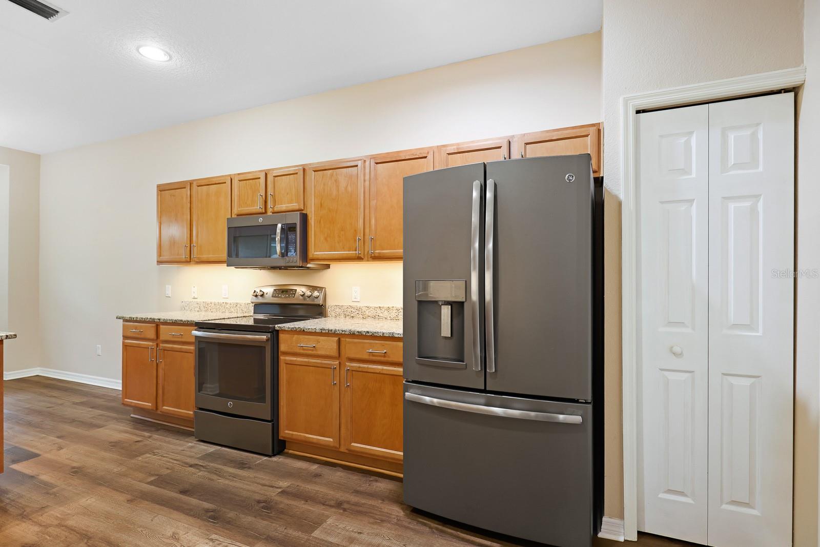 5656 ROCKFIELD LOOP, VALRICO, FL, 33596