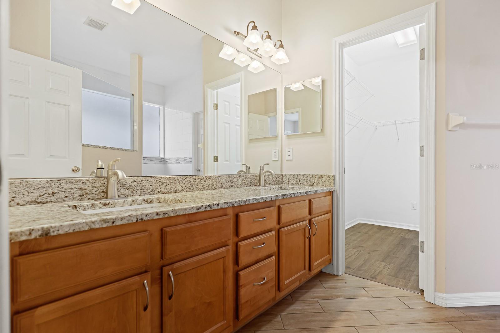 5656 ROCKFIELD LOOP, VALRICO, FL, 33596