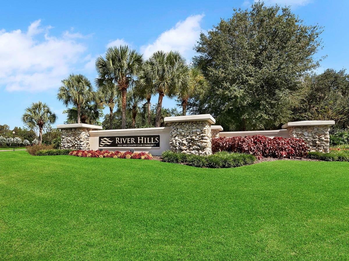5656 ROCKFIELD LOOP, VALRICO, FL, 33596