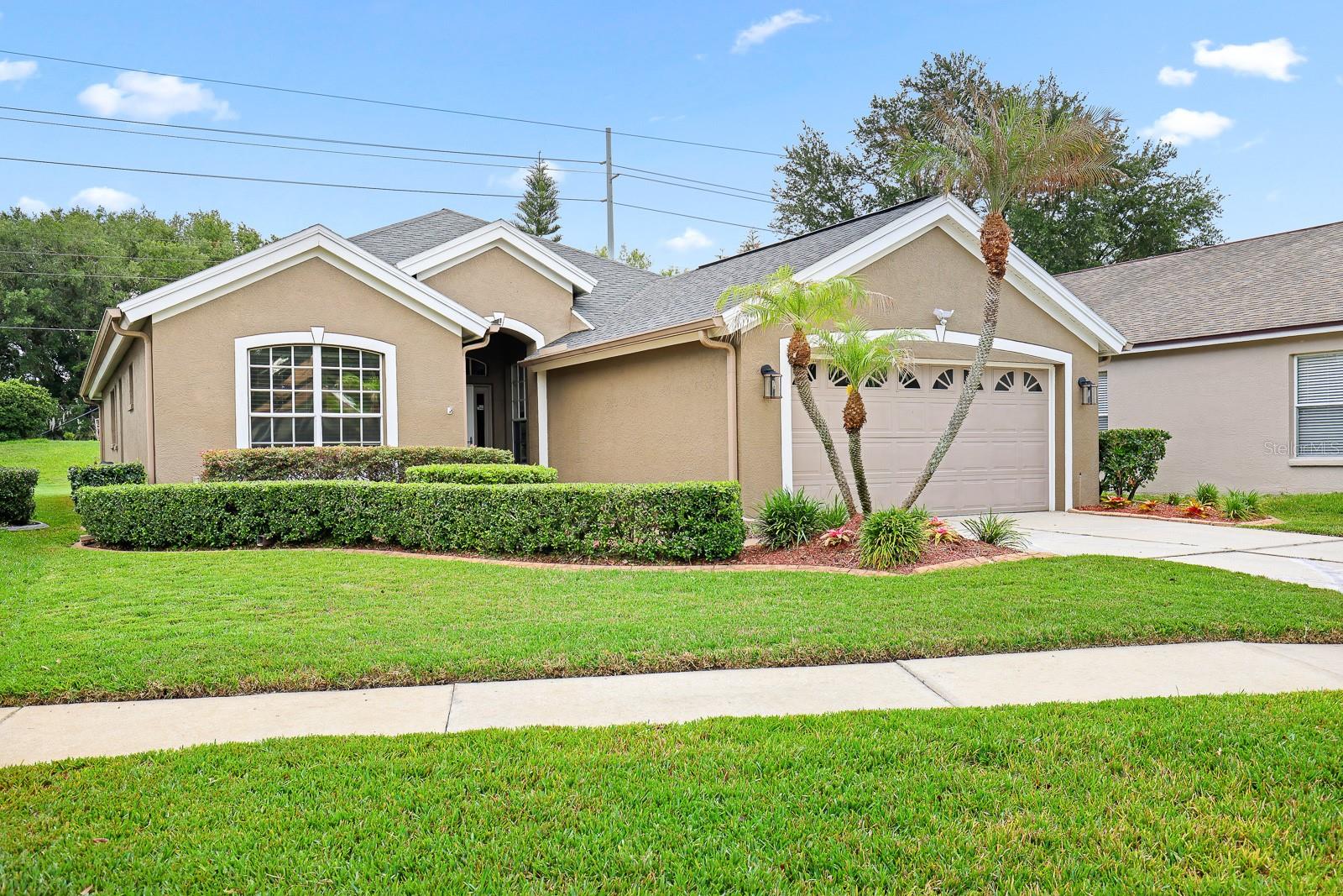 5656 ROCKFIELD LOOP, VALRICO, FL, 33596