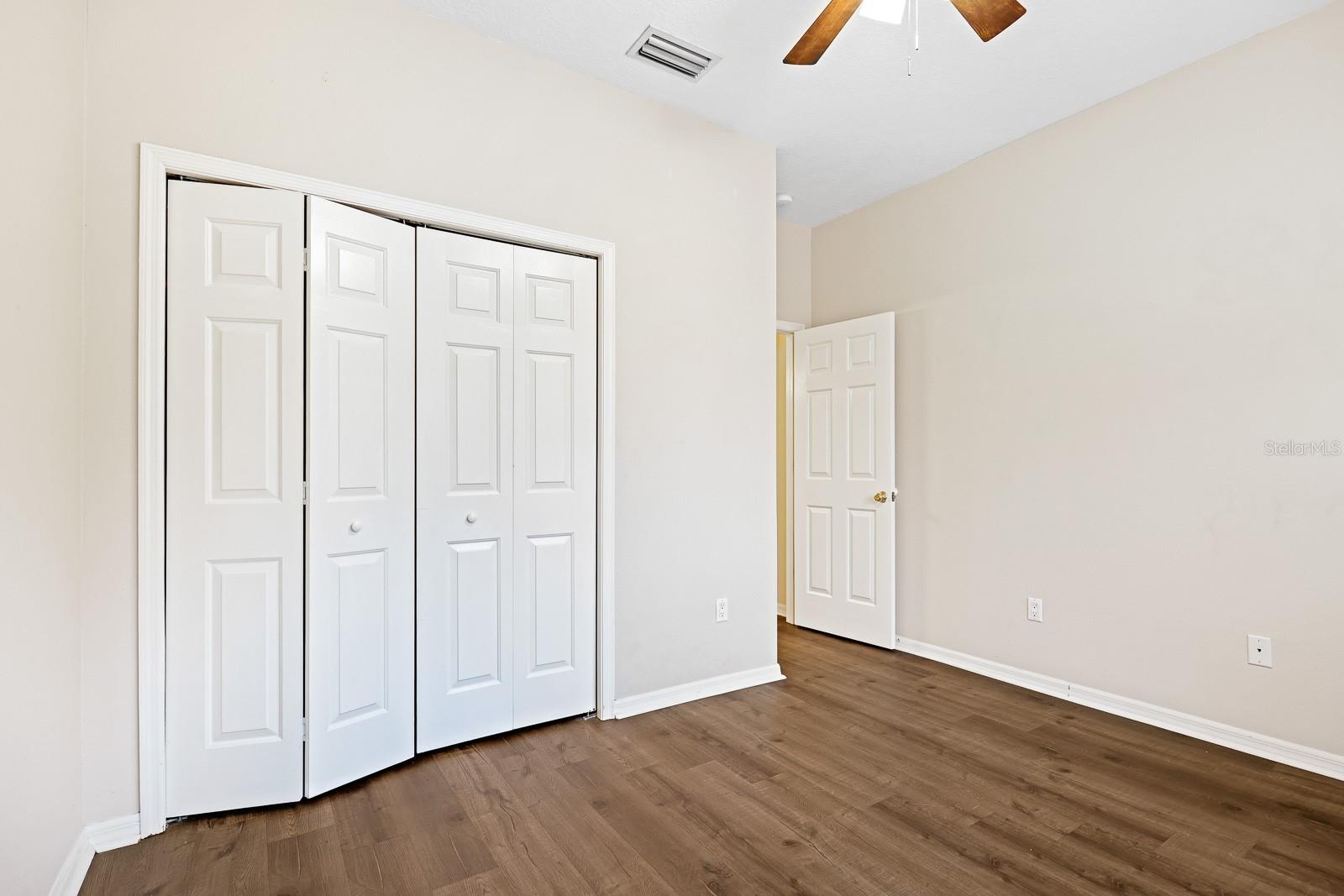 5656 ROCKFIELD LOOP, VALRICO, FL, 33596
