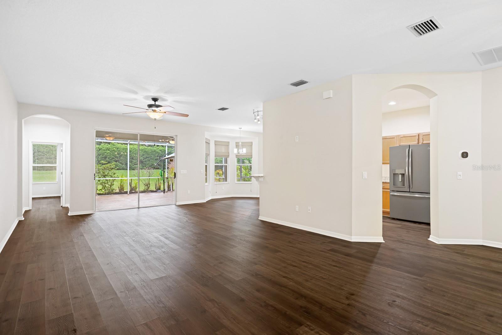 5656 ROCKFIELD LOOP, VALRICO, FL, 33596