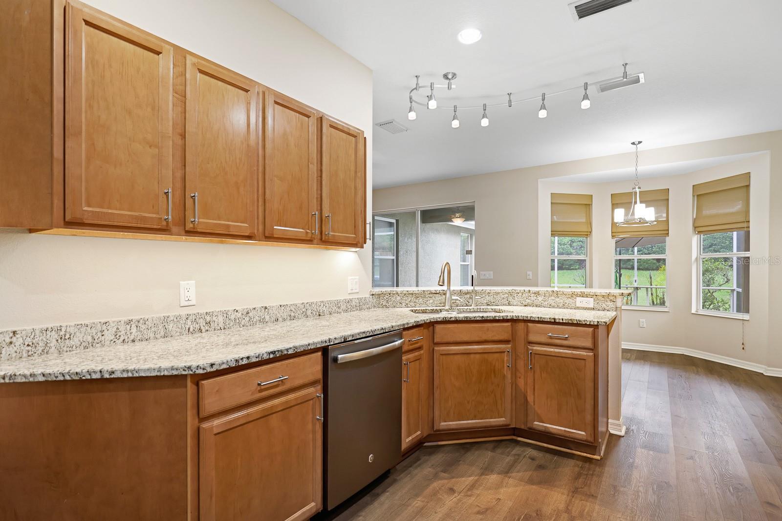 5656 ROCKFIELD LOOP, VALRICO, FL, 33596