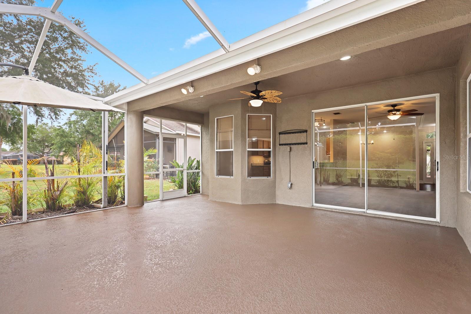 5656 ROCKFIELD LOOP, VALRICO, FL, 33596