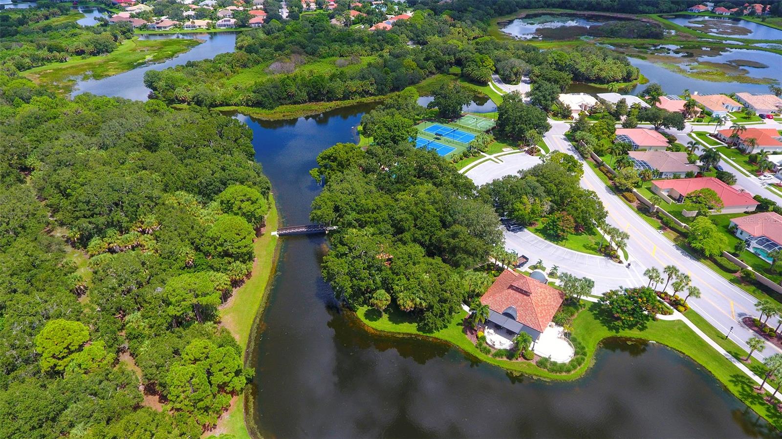 5270 FAR OAK CIR, SARASOTA, FL, 34238