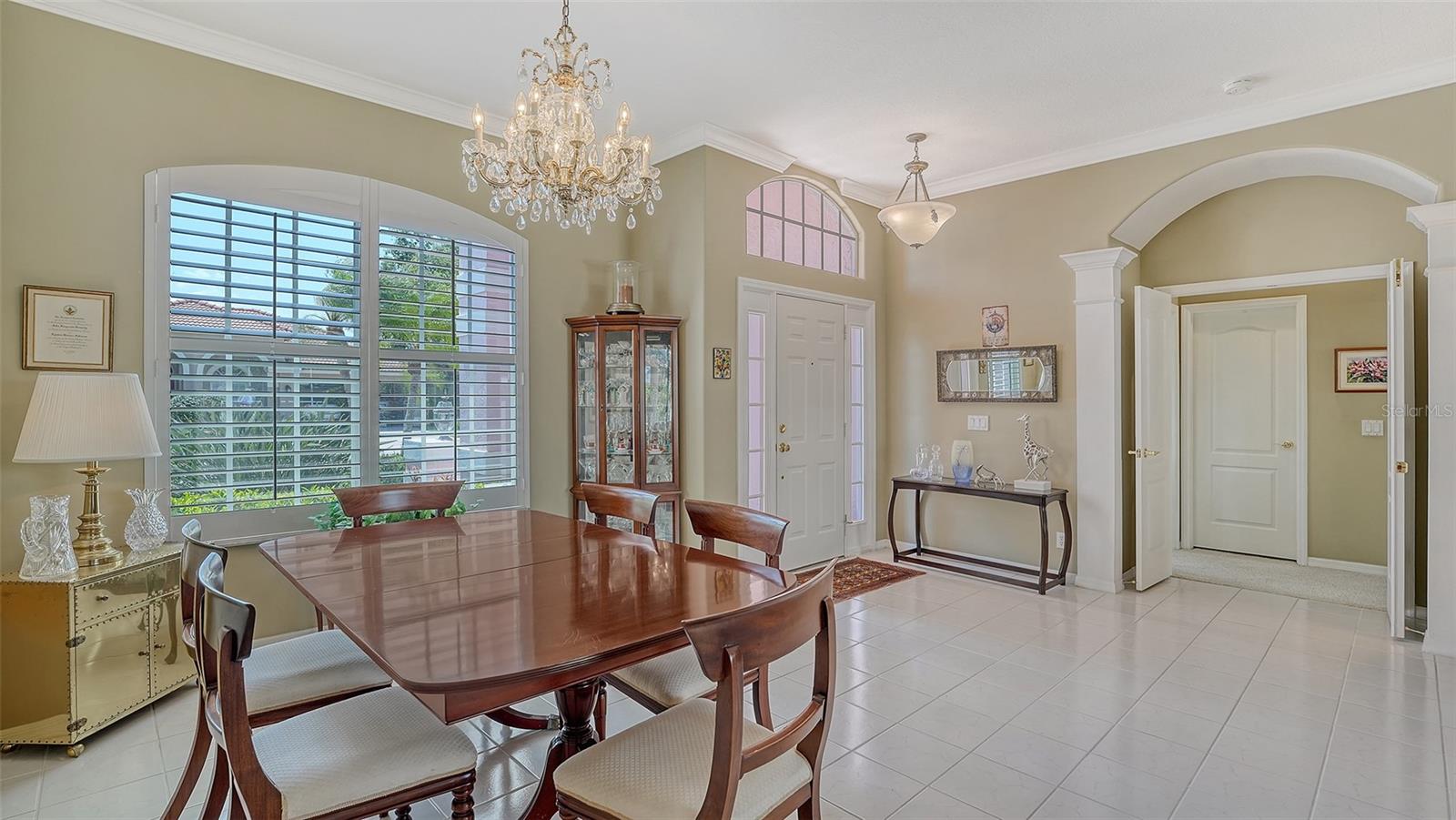 5270 FAR OAK CIR, SARASOTA, FL, 34238