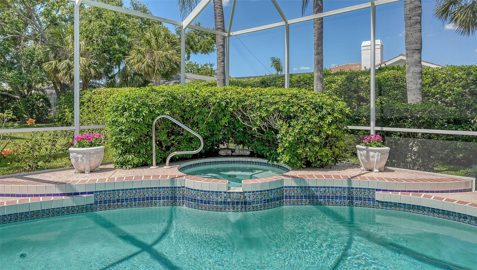 5270 FAR OAK CIR, SARASOTA, FL, 34238
