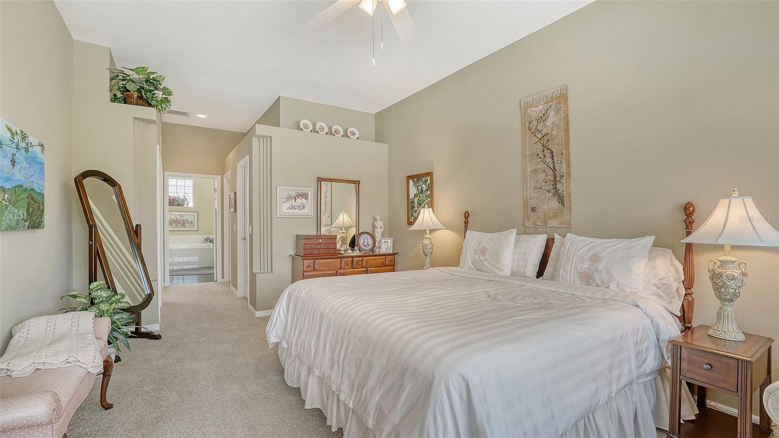 5270 FAR OAK CIR, SARASOTA, FL, 34238