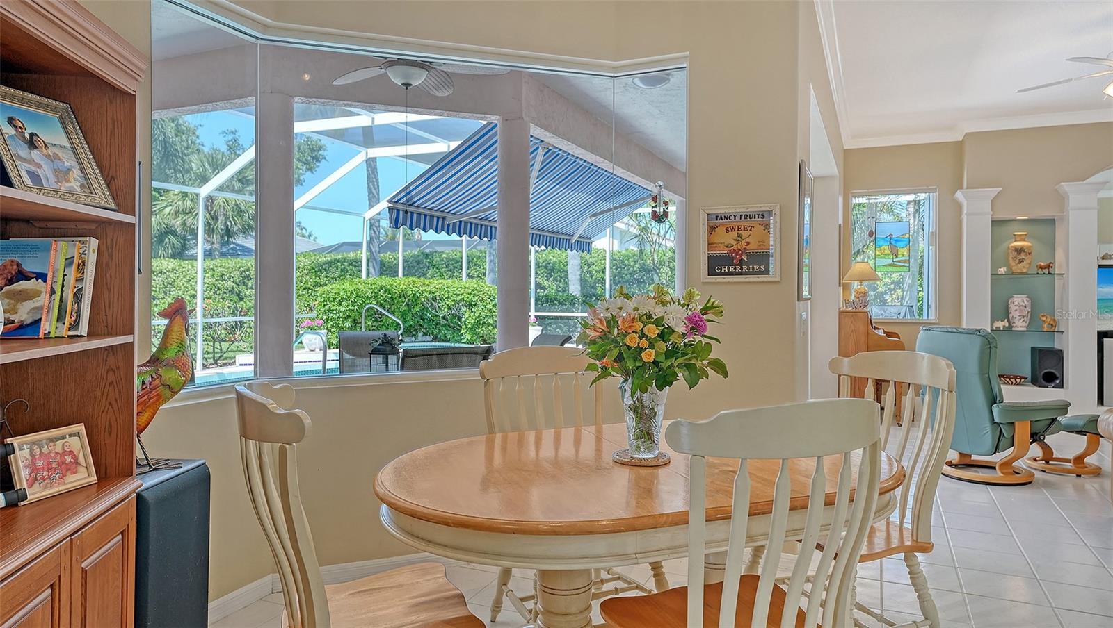 5270 FAR OAK CIR, SARASOTA, FL, 34238