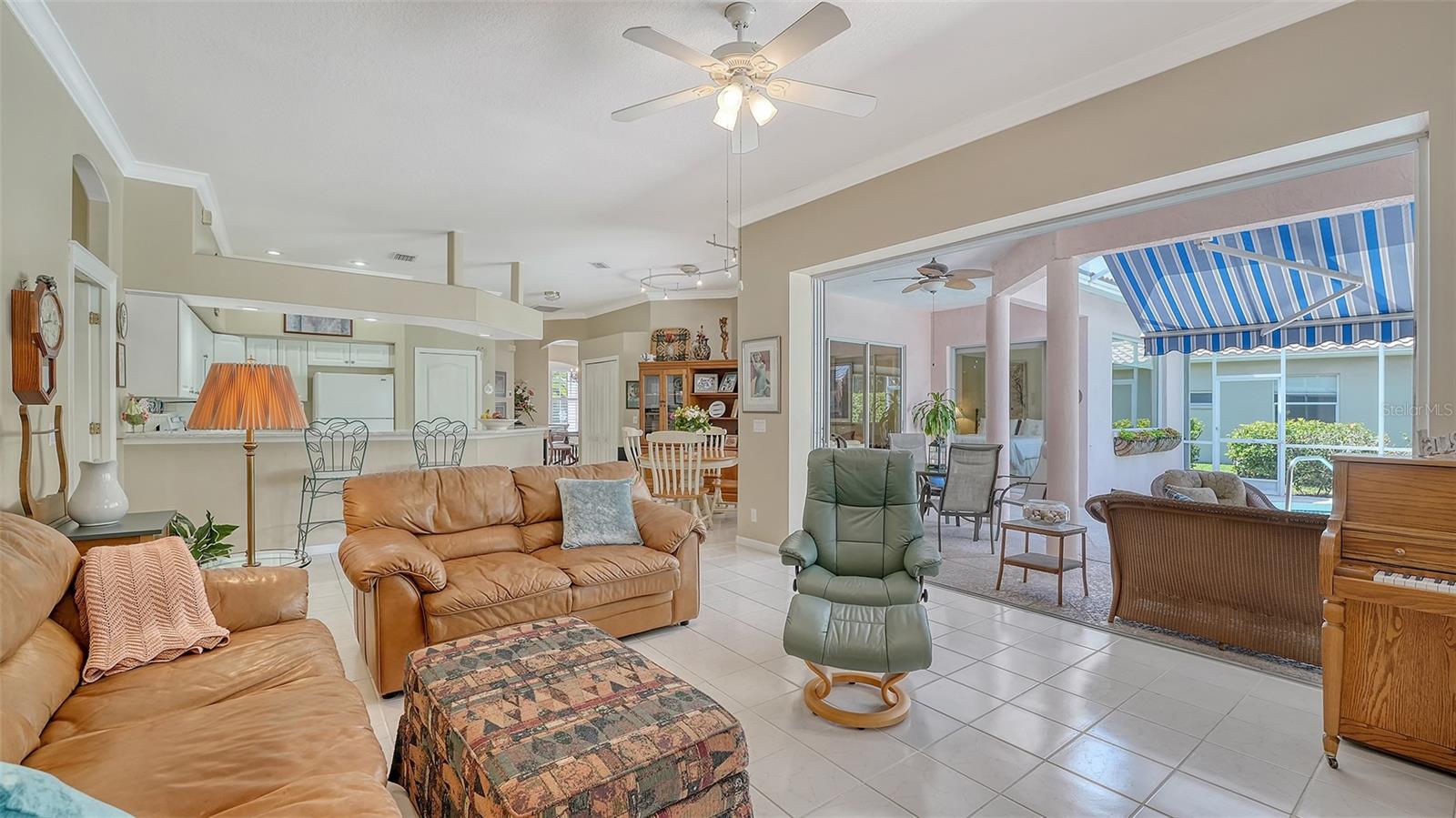 5270 FAR OAK CIR, SARASOTA, FL, 34238