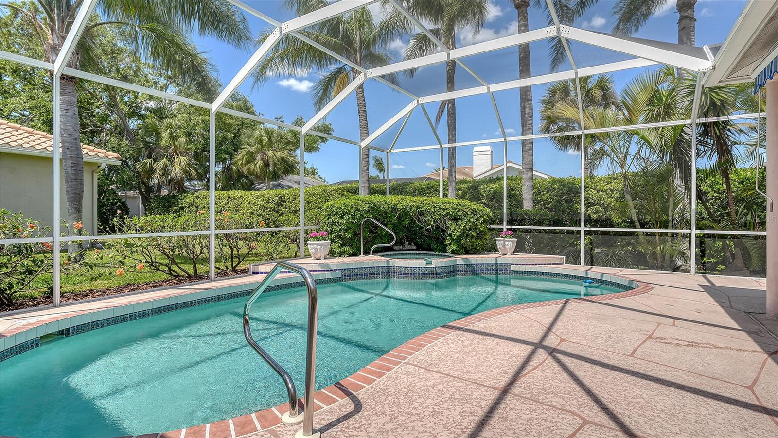 5270 FAR OAK CIR, SARASOTA, FL, 34238