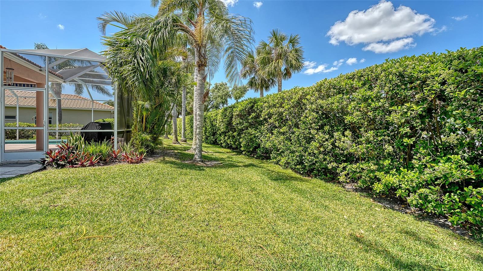 5270 FAR OAK CIR, SARASOTA, FL, 34238