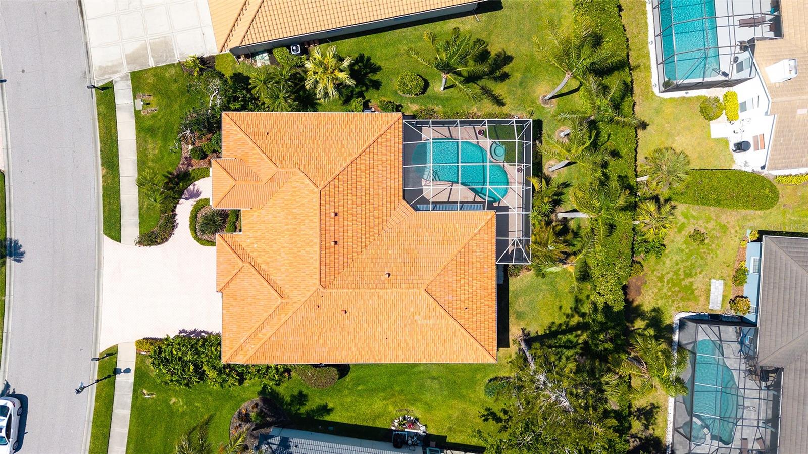 5270 FAR OAK CIR, SARASOTA, FL, 34238