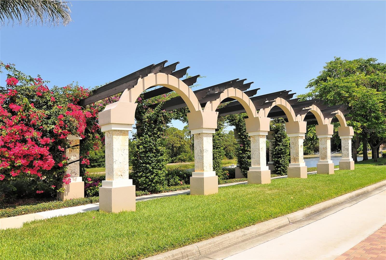 5270 FAR OAK CIR, SARASOTA, FL, 34238