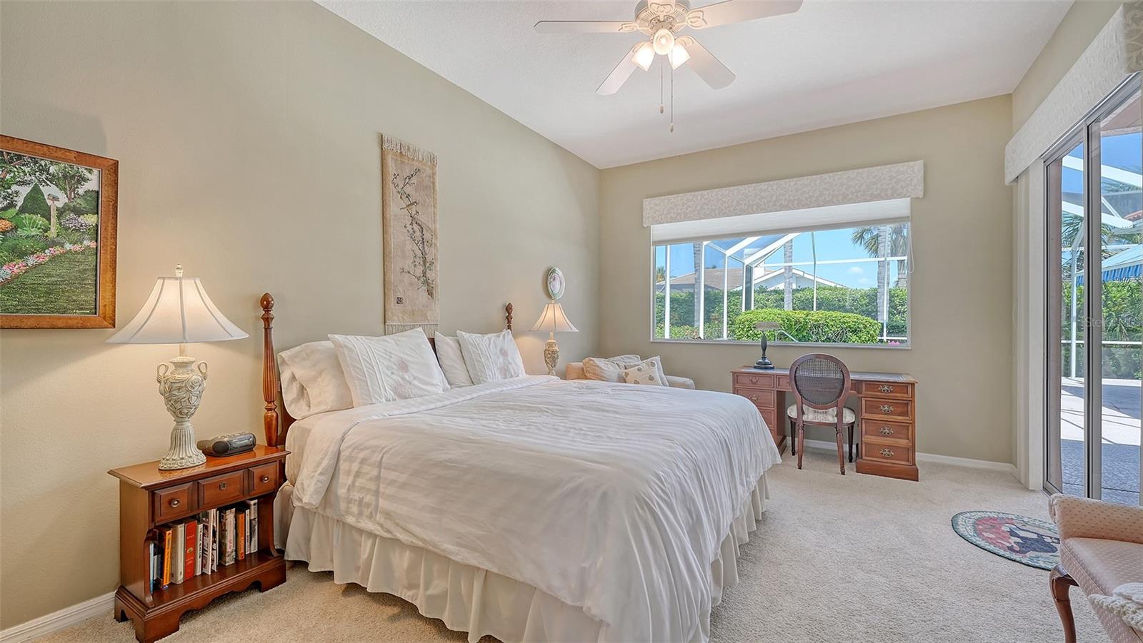 5270 FAR OAK CIR, SARASOTA, FL, 34238