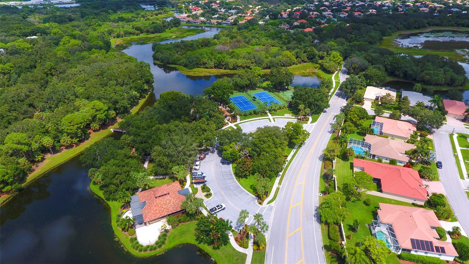 5270 FAR OAK CIR, SARASOTA, FL, 34238