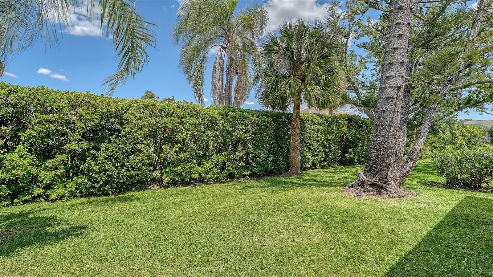 5270 FAR OAK CIR, SARASOTA, FL, 34238