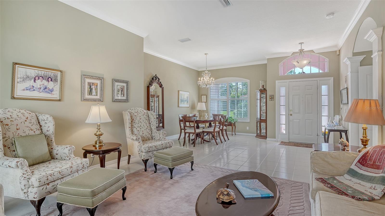 5270 FAR OAK CIR, SARASOTA, FL, 34238