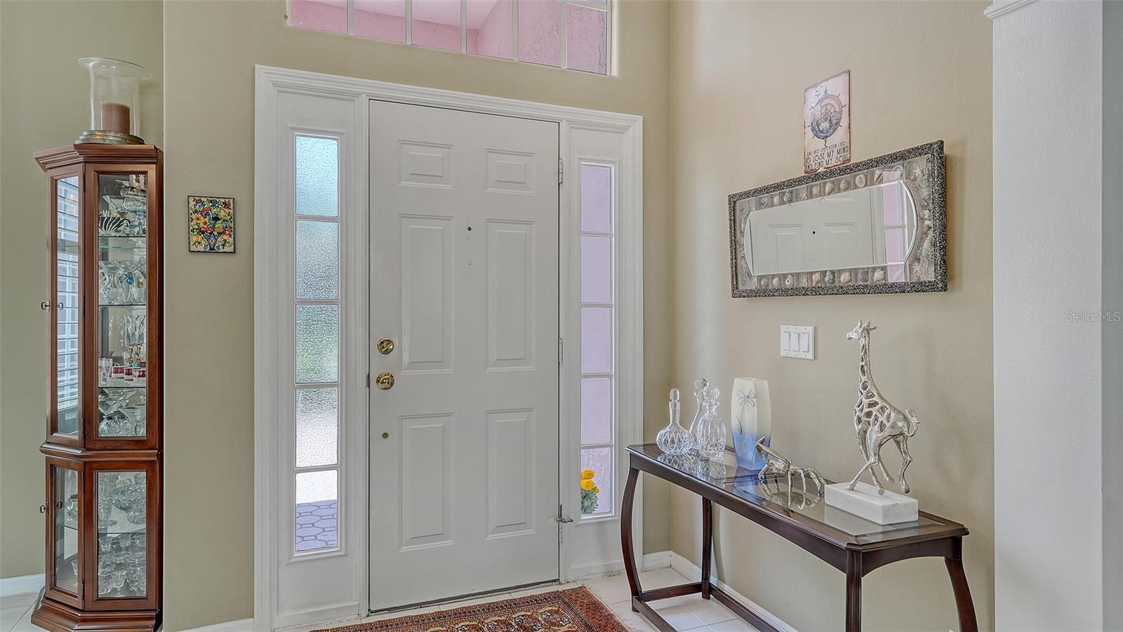 5270 FAR OAK CIR, SARASOTA, FL, 34238