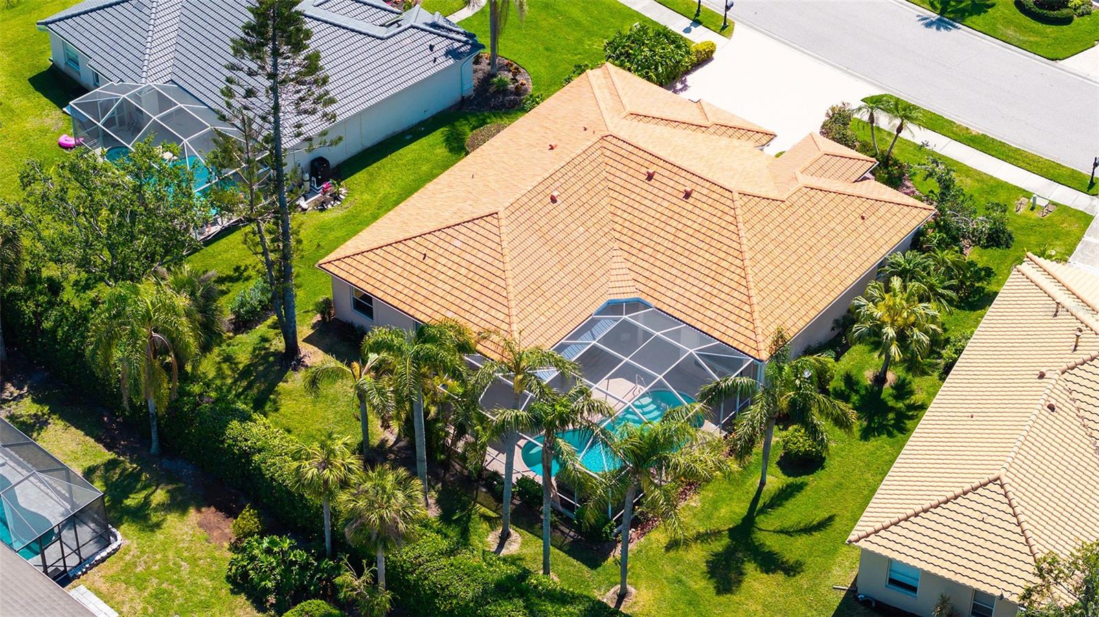 5270 FAR OAK CIR, SARASOTA, FL, 34238